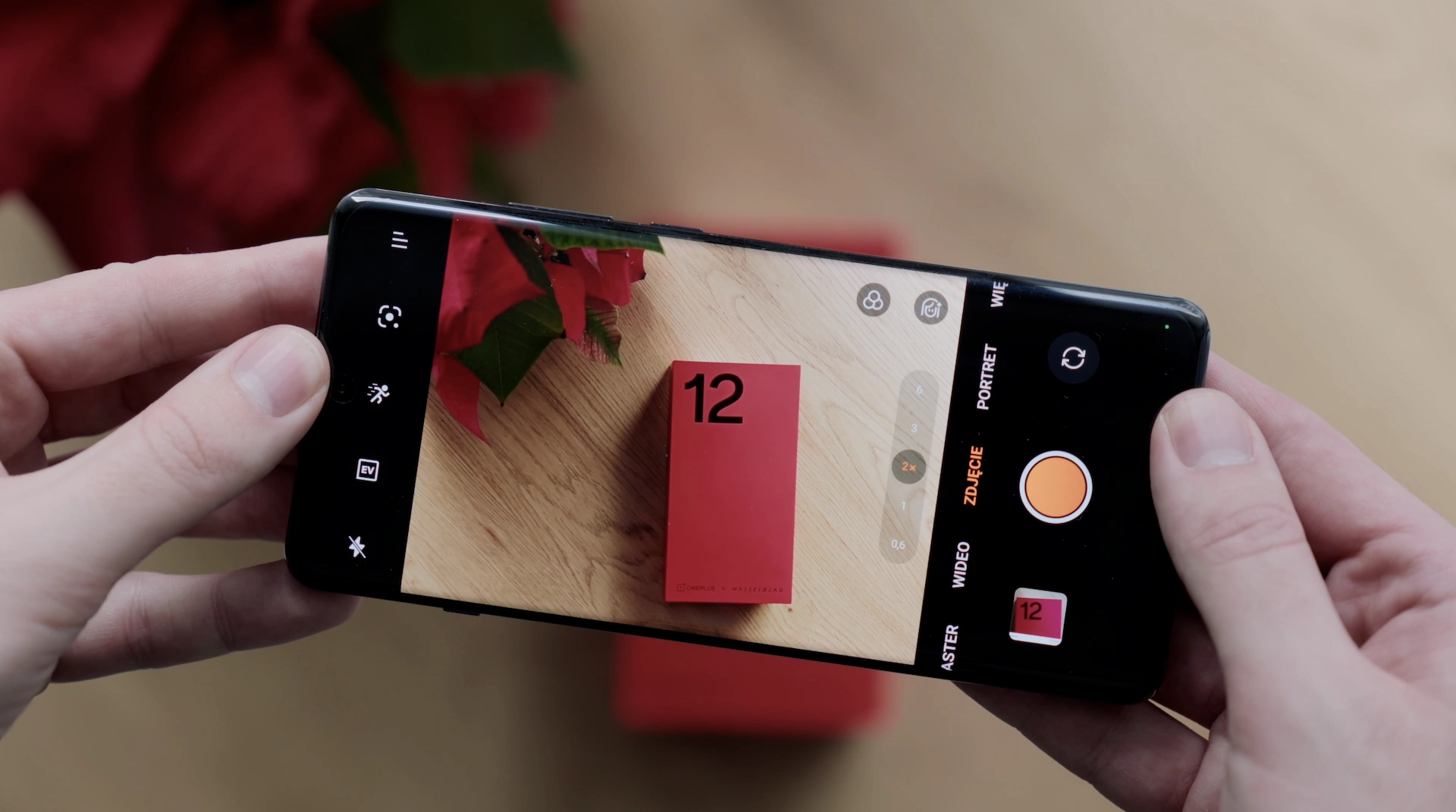 oneplus-12-recenzja